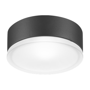 DROP 28 LED