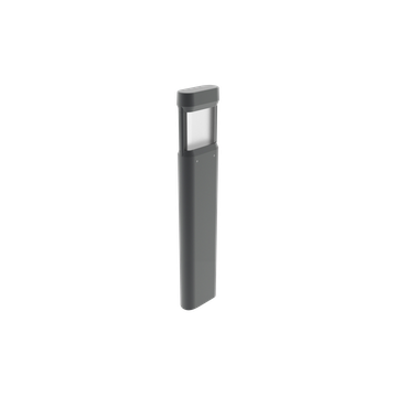 AMON MINI SOFT TYPE V