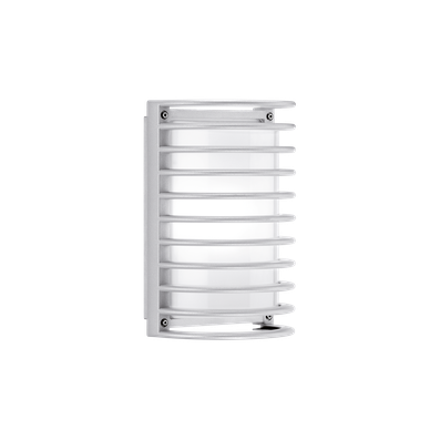 NIKKO+27/G LED - 1