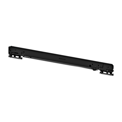 Geïntegreerde DALI adapter 6 geleiders met geïntegreerde driver (3 fasen + sturingssysteem) (350-500 mA - max. 50 VDC)