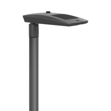 KREOS SR/100 ZHAGA