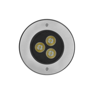 CRICKET+ 15 A/M - 2