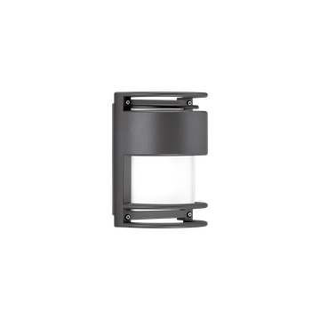 NIKKO+21/V LED