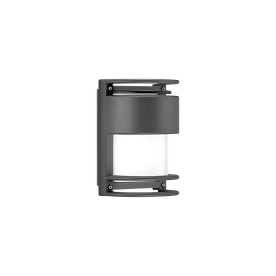 NIKKO+21/V LED - 1