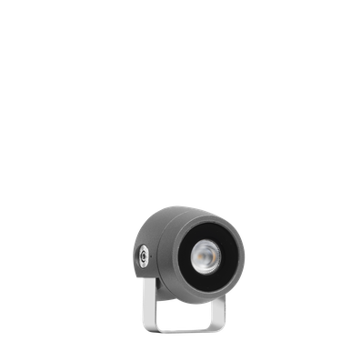 TYK+ 10 RM ELL - 1
