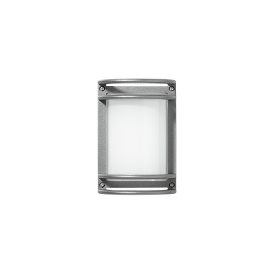 NIKKO+21 LED - 2