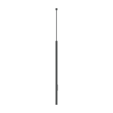 AMON MAXI TYPE V - 4