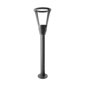 HEDO+ BOLLARD