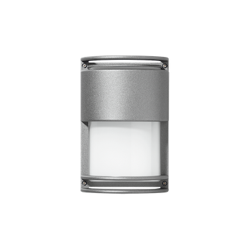 NIKKO+27/V LED
