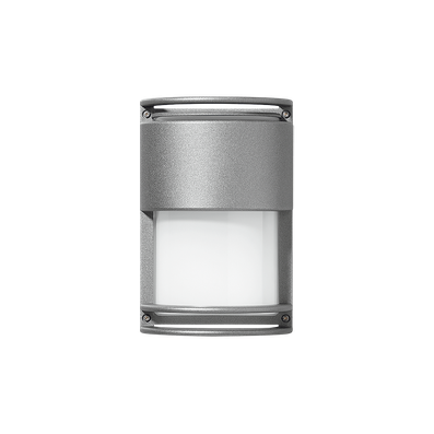 NIKKO+27/V LED - 2