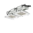 UNIQO REUSE 2M HE CL