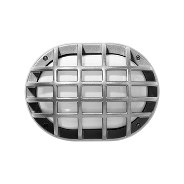 EKO+19/G LED