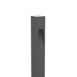 INSERT+ 2 V POST