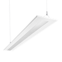 FLEXILED PL MICROPRISM