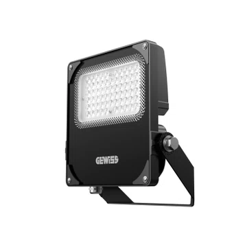 ELIA FL S3 50W ASYMMETRIC