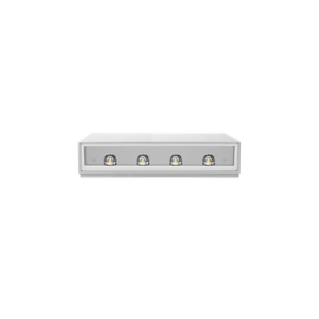 MIMIK 30 A60/W