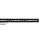 STRIP SQUARE+ 1284 (50.55") ELL