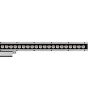 STRIP SQUARE+ 1284 (50.55") ELL
