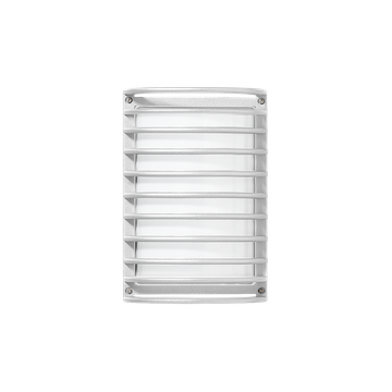 NIKKO+27/G LED