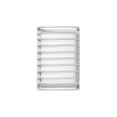 NIKKO+27/G LED - 2
