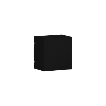 ALU 1 - 10°X45°