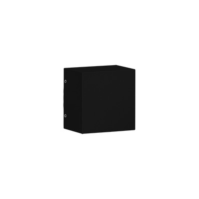 ALU 1 - 10°X45° - 1