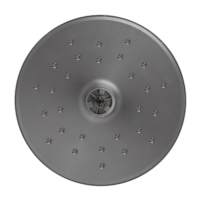 SPILLO - 3