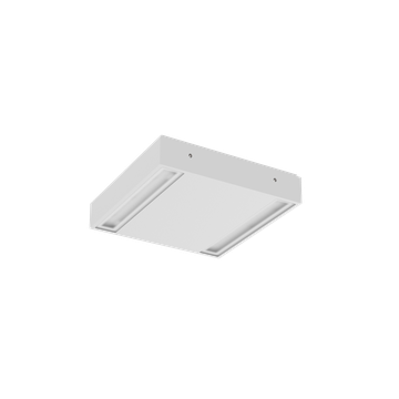 MIMIK 20 CEILING