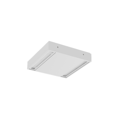 MIMIK 20 CEILING - 1