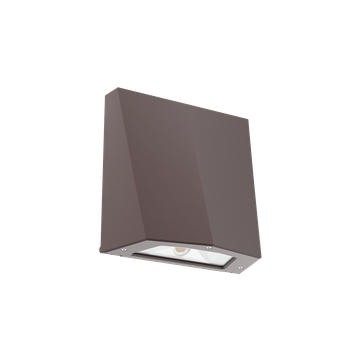 SHIELD+1 TYPE III