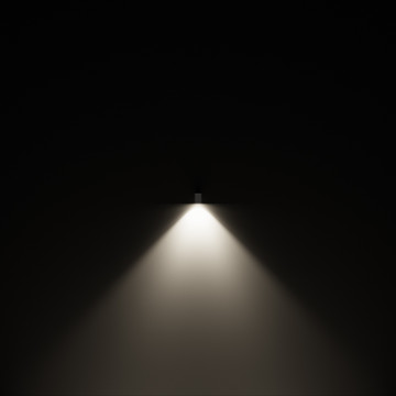 Q-WALL MINI