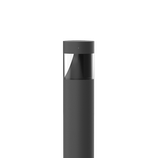 KHA CITY COMFORT 12 TYPE III