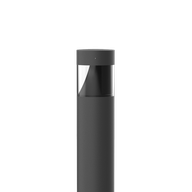 KHA CITY COMFORT 12 TYPE III