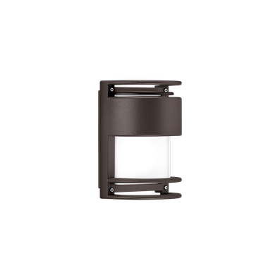 NIKKO+21/V LED - 1