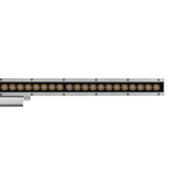 STRIP SQUARE+ 1284 (50.55") C/I