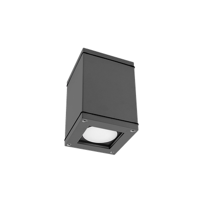 Q-CEILING SOFT - 1