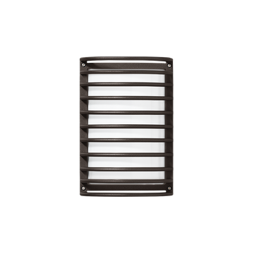 NIKKO+27/G LED