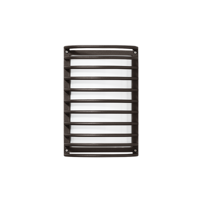 NIKKO+27/G LED - 2