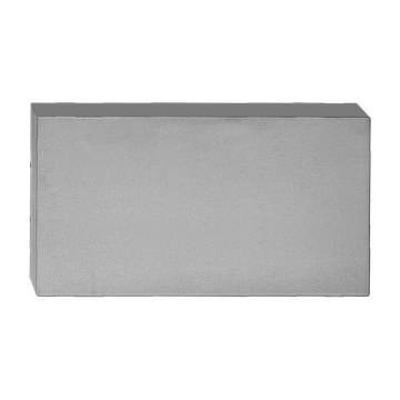 ALU LINEAR 120-277 - 40°