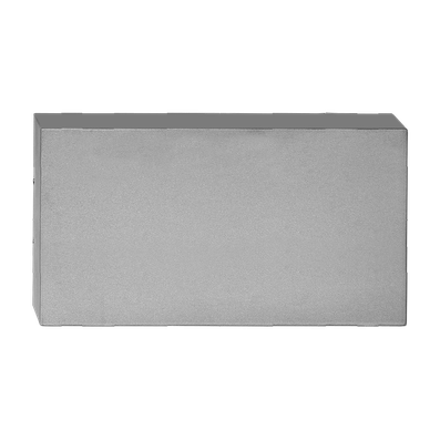 ALU LINEAR 120-277 - 40° - 1