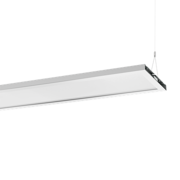 SL629 PL CM PRISM D/I