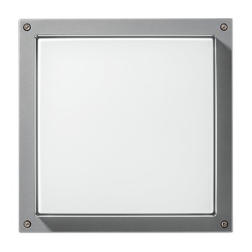 BLIZ SQUARE 40