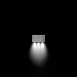ALU LINEAR 120-277 - 40°
