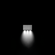 ALU LINEAR 120-277 - 40°