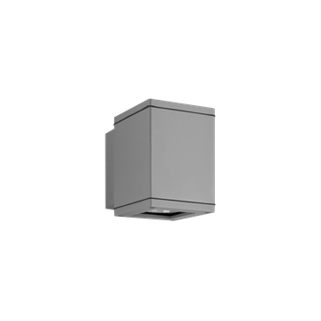 Q-WALL MINI
