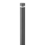 KHA SLIM 7'2'' LED