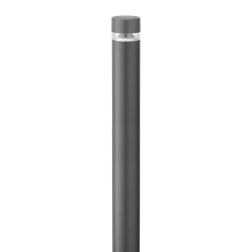 KHA SLIM 7'2'' | Performance in Lighting