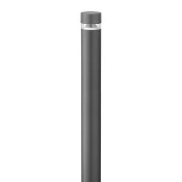 KHA SLIM 220 LED C/EW