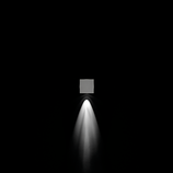 ALU 1 - 6°