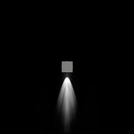 ALU 1 - 6°